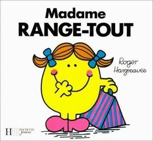 Gérer le stress ou l'excitation en présence d'invités - Page 2 10956546_p