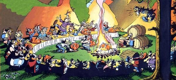[Image: Obelix-Asterix.jpg]