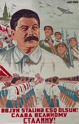 stalinbis.jpg