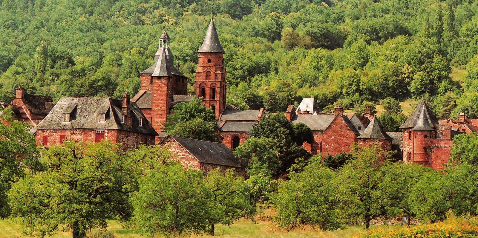 collonges2.jpg