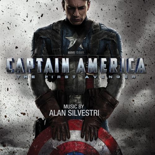 Cap.-America.jpg