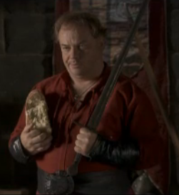 Kaamelott.png