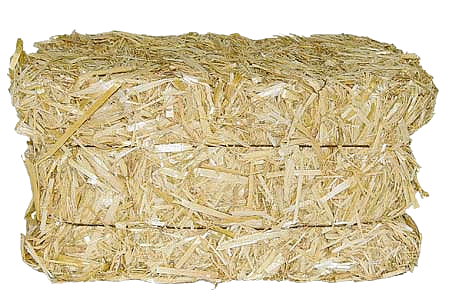 OpenPaille