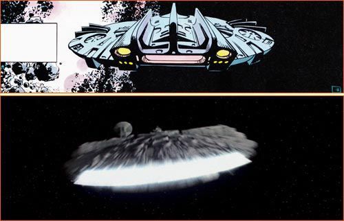 comparaison-star-wars---valerian-5.jpg