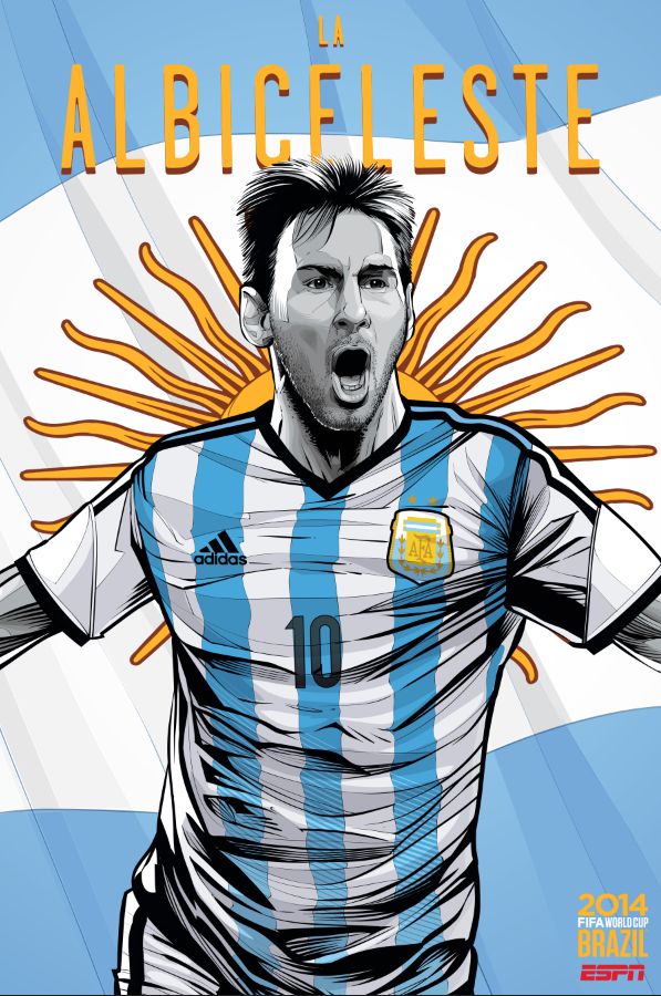 argentine-maillot-coupe-du-monde.jpg