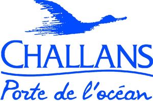 Challans Challans
