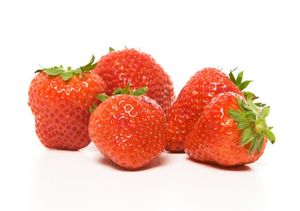 LES FRUITS COMMENÇANT PAR F L-elsanta-Chroniques-Culinaires-by-Arno-Roch