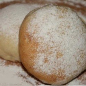 Pain-Faluche-du-Nord.jpg