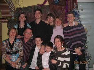Famille-Penchenat.jpg