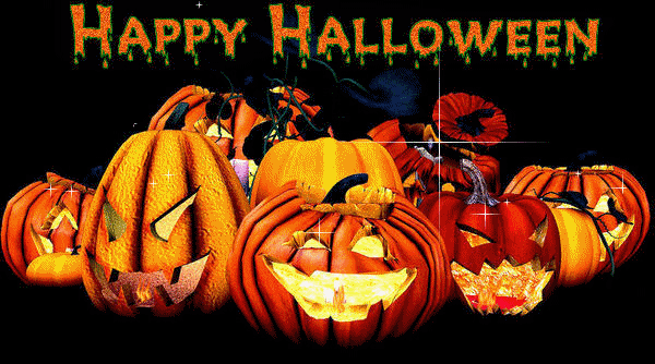 http://a398.idata.over-blog.com/4/29/78/62/animated-happy-halloween.gif