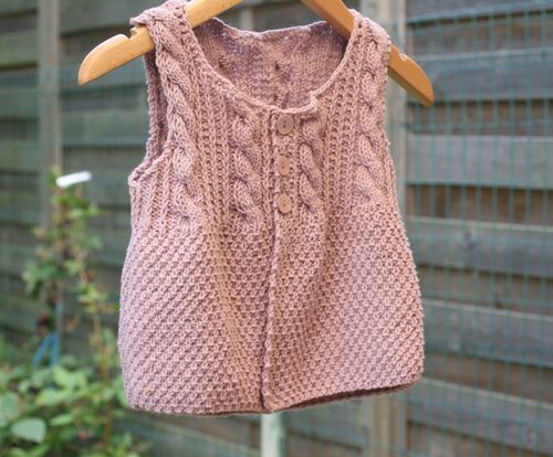 http://a398.idata.over-blog.com/500x414/2/04/87/17/Tricot/Tricot-8430.JPG