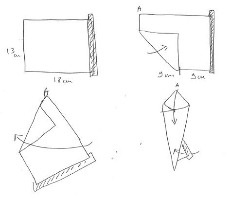 pochette-schema-bd.jpg