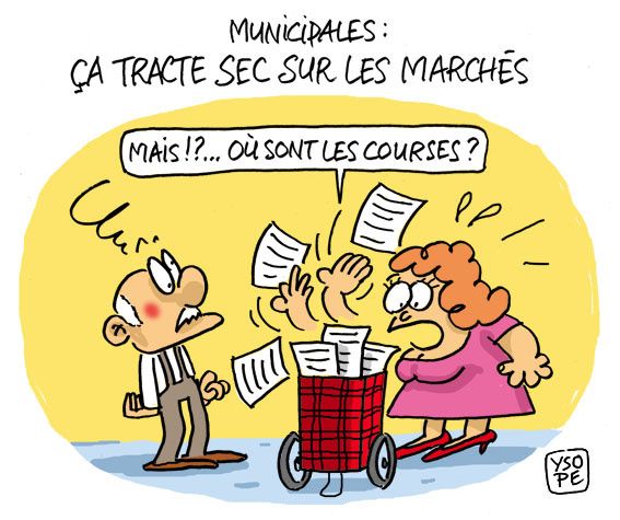 Municipales-2014-tracts-Aix_Ysope.jpg