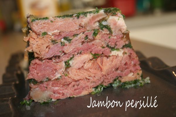 http://a398.idata.over-blog.com/600x400/4/23/86/26/images/jambon-persille.jpg