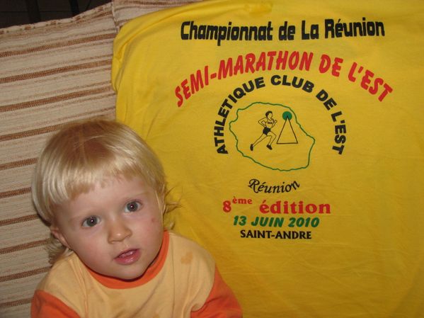 semi-marathon-saint-andre-001.JPG