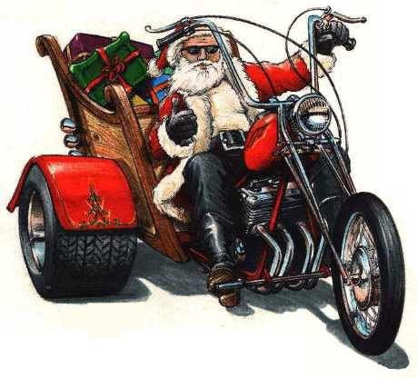IMAGE(<a href="http://a398.idata.over-blog.com/600x543/2/23/91/98/trike_10.jpg" rel="nofollow">http://a398.idata.over-blog.com/600x543/2/23/91/98/trike_10.jpg</a>)