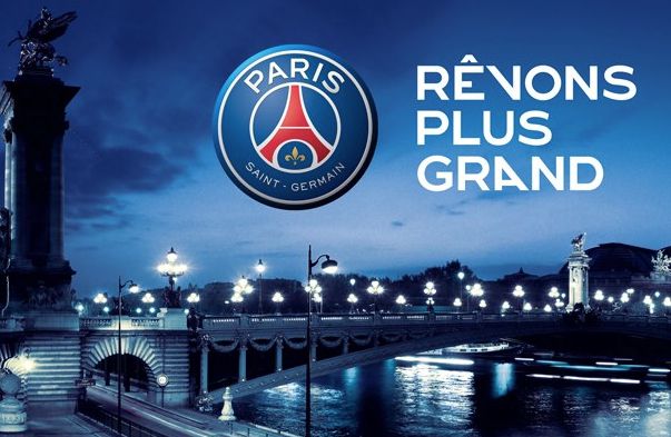 nouveau-logo-psg-.jpeg