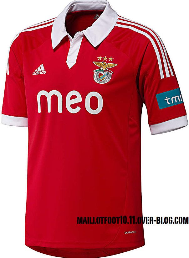 maillot-2013-benfica.jpeg