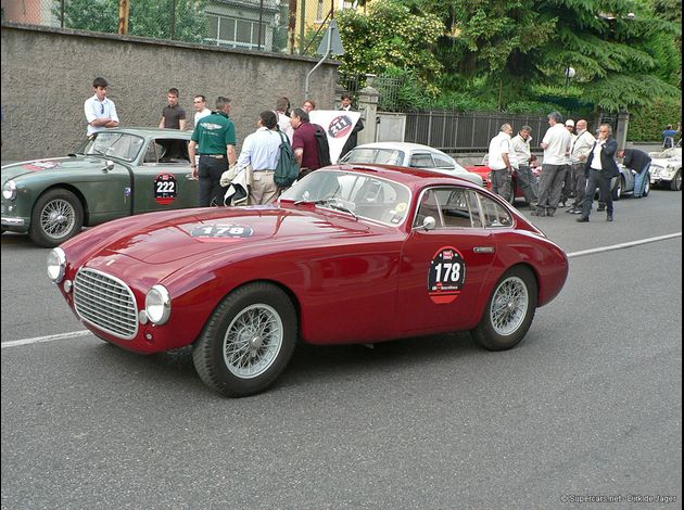 -1950--1952---Ferrari-340-America-Vignale-3.jpg